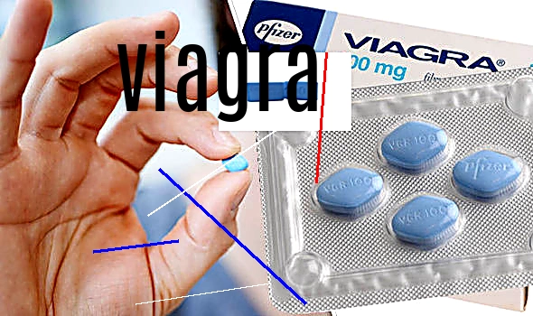 Viagra générique biogaran